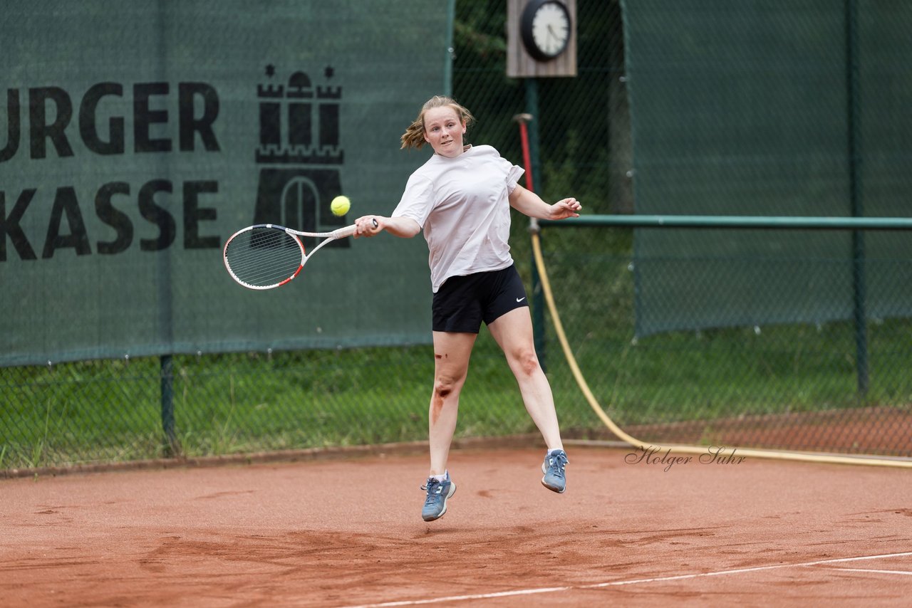 Bild 482 - Bergstedt Open